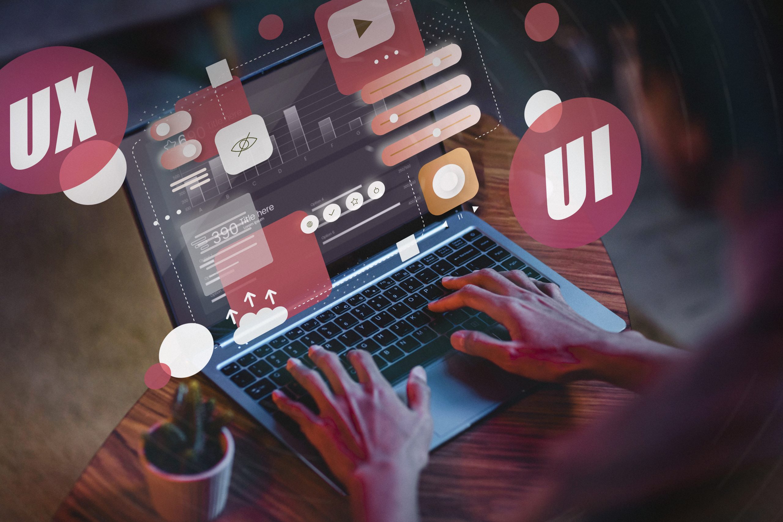 brisa-digital.ao/design-e-esperiencia-do-utilizador-no-website/