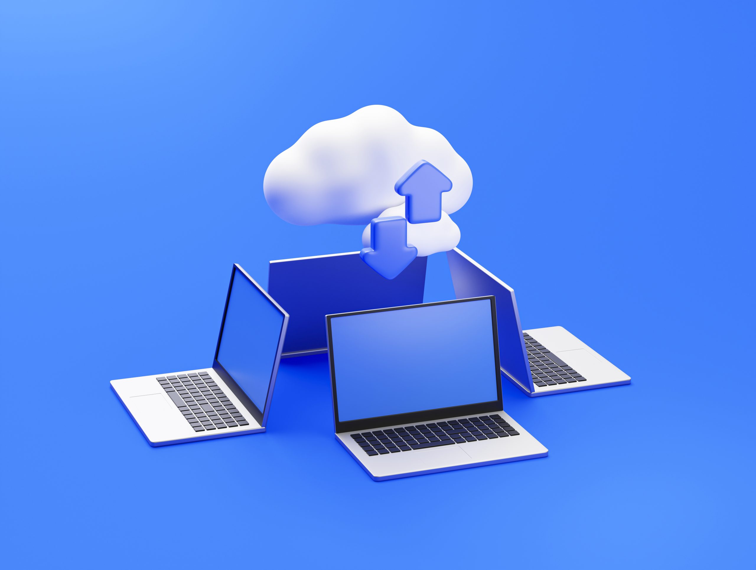 cloud-computing-brisa-digital