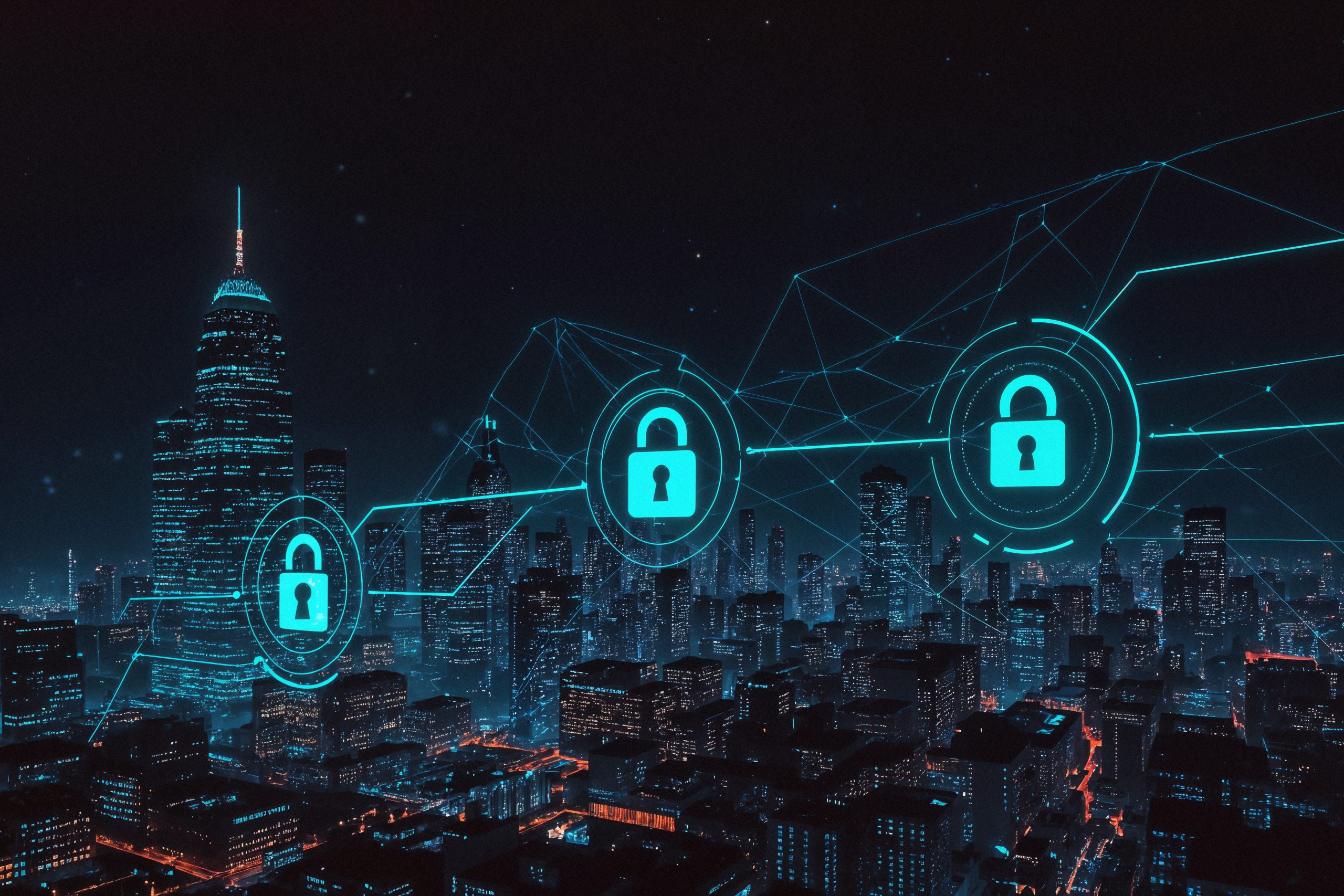 cybersecurity-brisa-digital