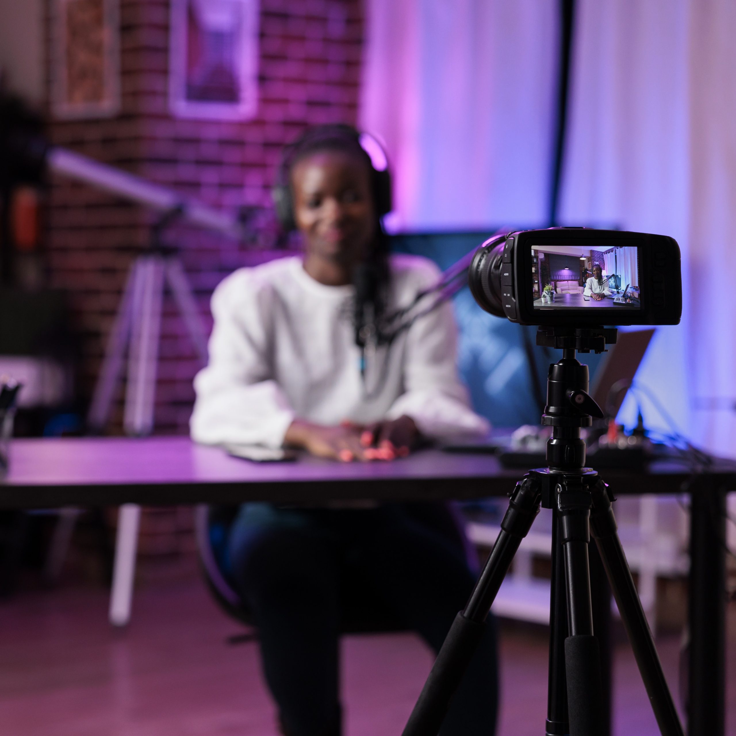 conteudos-audiovisuais-brisa-digital.ao