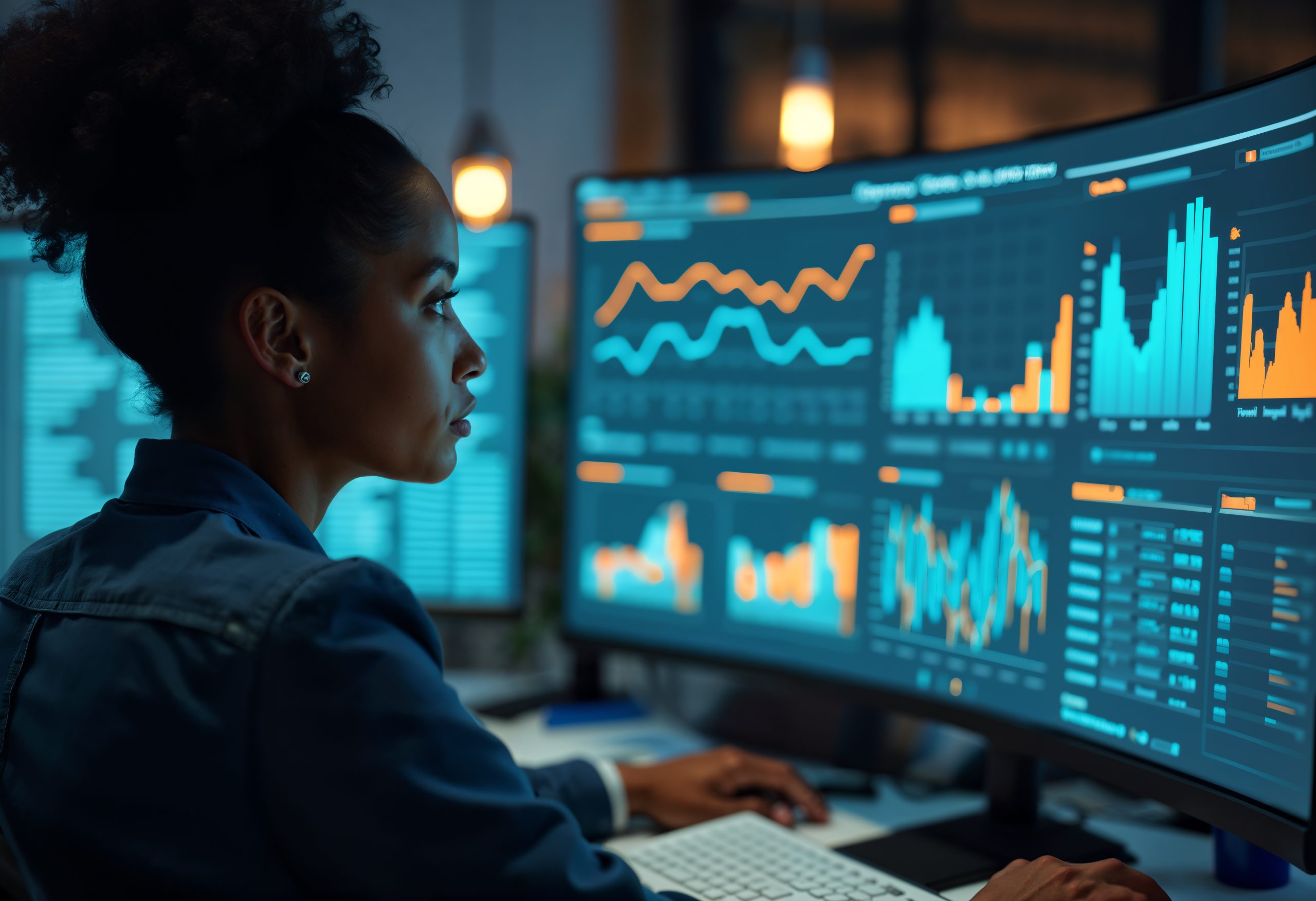 dashboard-financeiro-brisa-digital