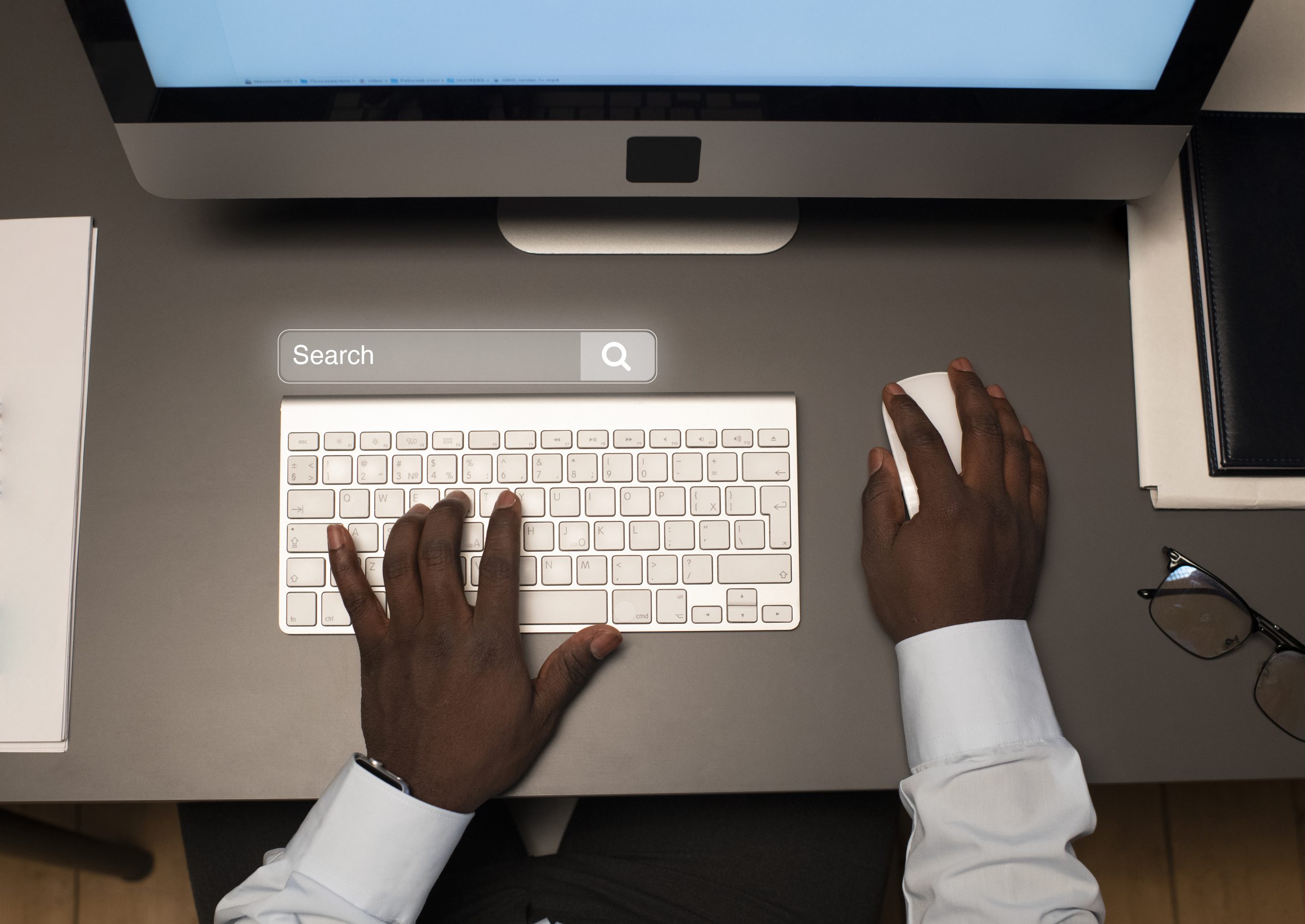 websites-institucionais-brisa-digital