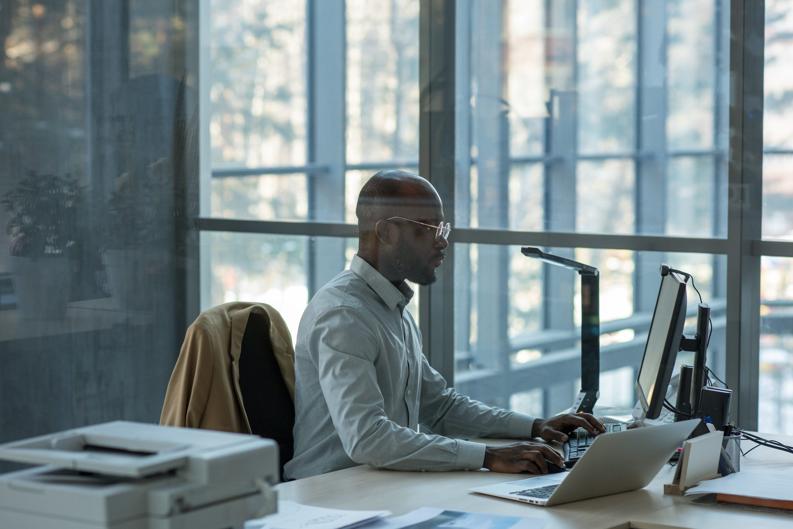 O-Papel-da-Inovação-na-Competitividade-das-Empresas-no-Mercado-Digital-Brisa-Digital