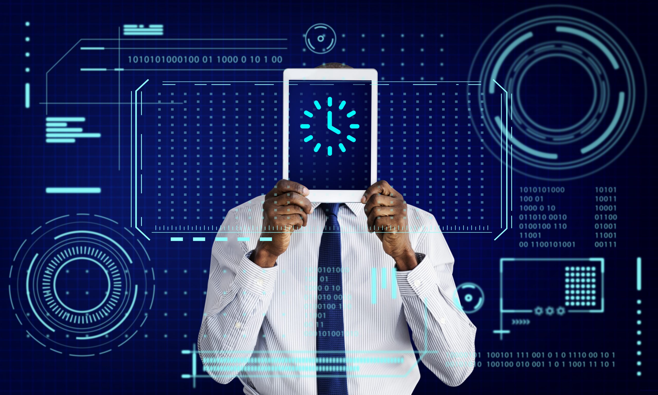 transformacao-digital-em-angola-brisa-digital