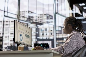 5-beneficios-da-automacao-empresarial-para-o-crescimento-de-negocios-brisa-digital