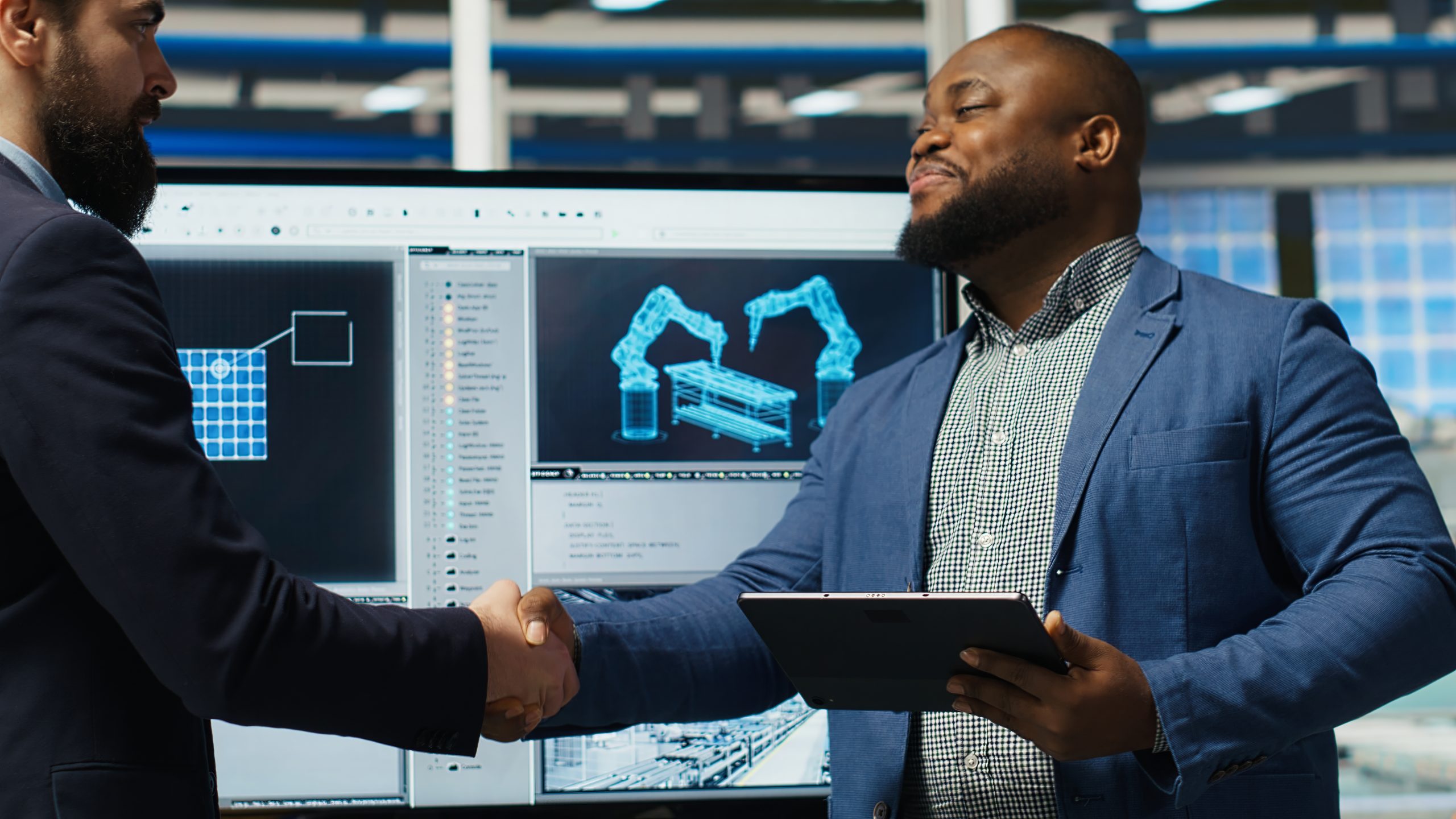 5-beneficios-da-automacao-empresarial-para-o-crescimento-de-negocios-brisa-digital