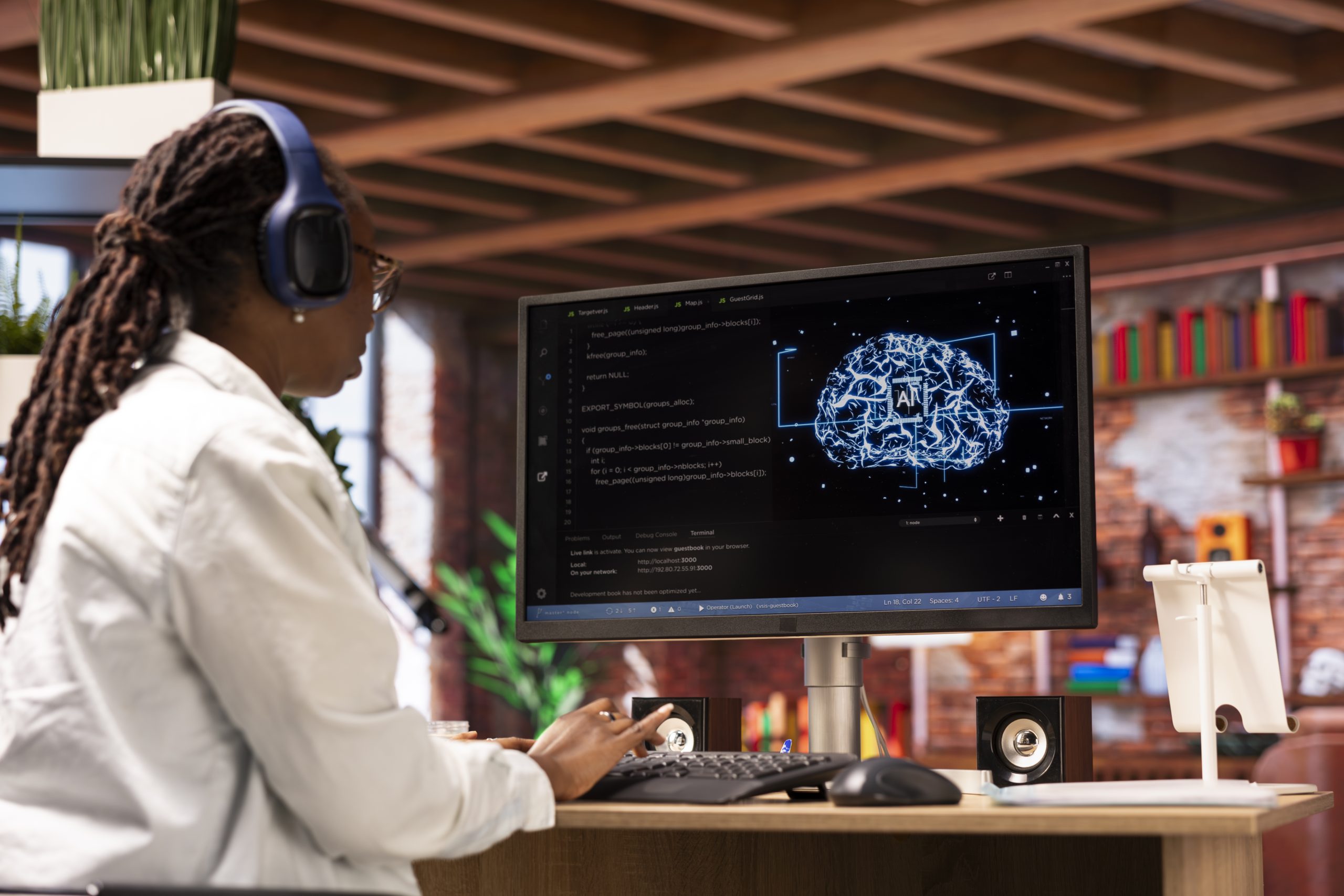 inteligencia-artificial-brisa-digital