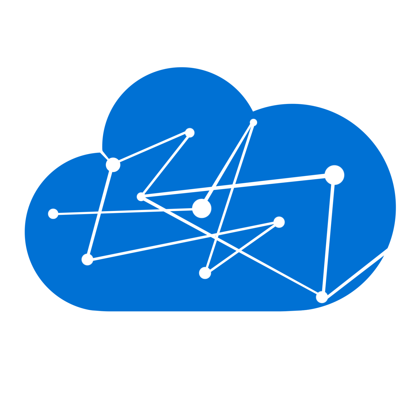 kwanzar-brisa-digital