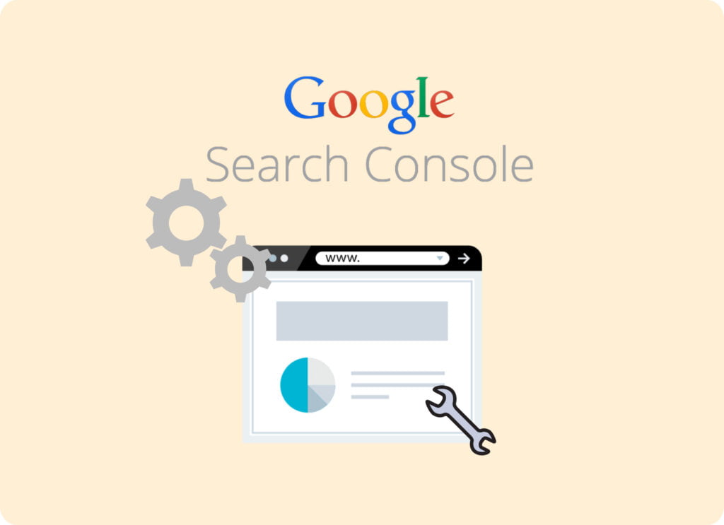 google-search-console-brisa-digital